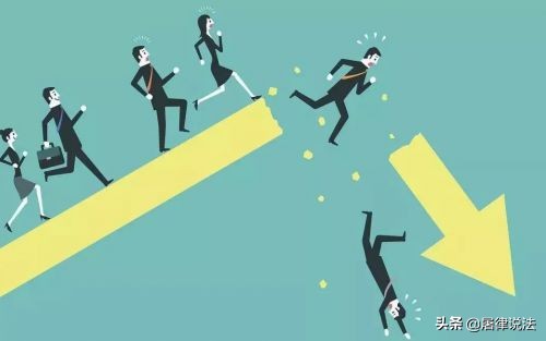 事业单位工伤认定下来后怎么赔偿,2022版工伤认定流程及赔偿标准