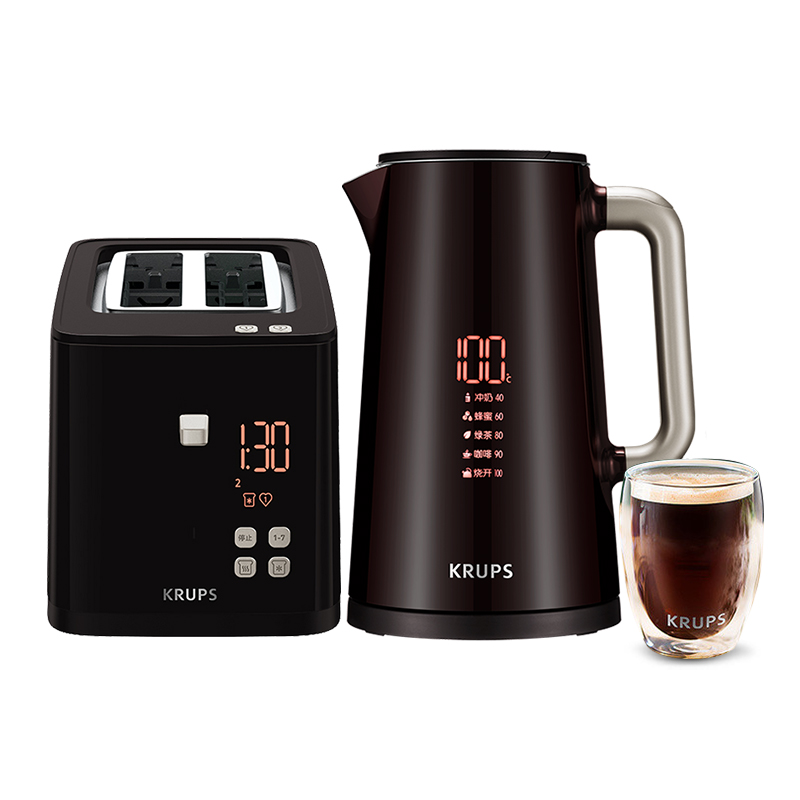 电热壶品牌前十名,电热壶排行榜前十名