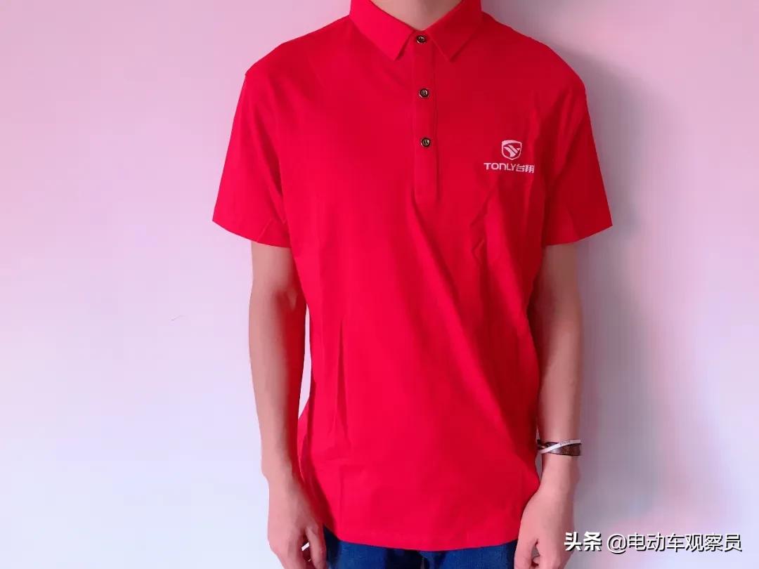 送送送！台翔放福利，高品质、超实惠政策回馈全国市场