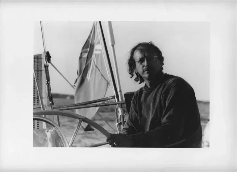 stoneisland科技面料,stoneisland面料