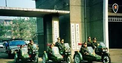 孝义老城区更新规划图,孝义城市变迁规划图