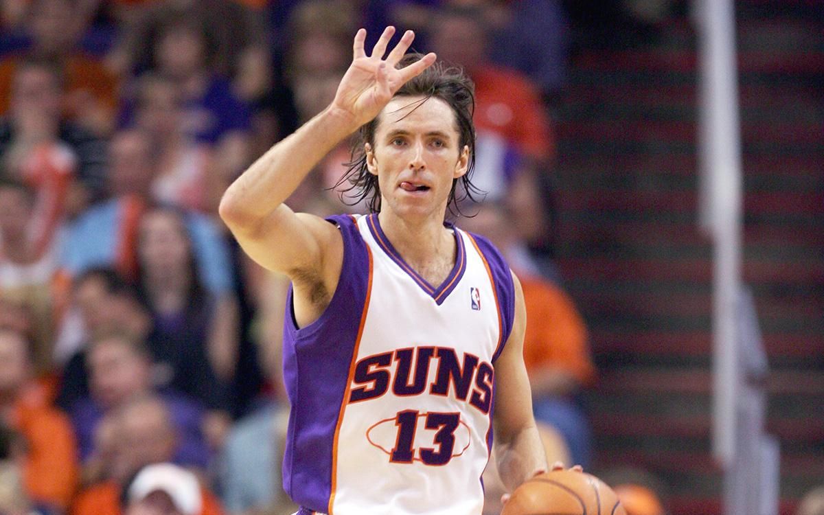 保罗目前得到总助攻,保罗目前总助攻多少