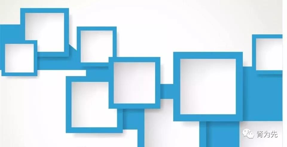 肾友为什么尿蛋白又增多了,肾友新冠多久转阴