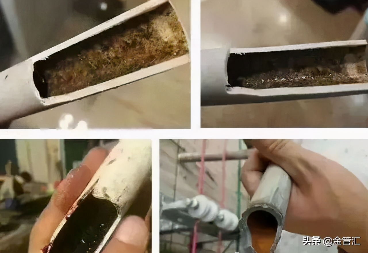 扬子不锈钢水管加盟,不锈钢水管加盟市场饱和吗