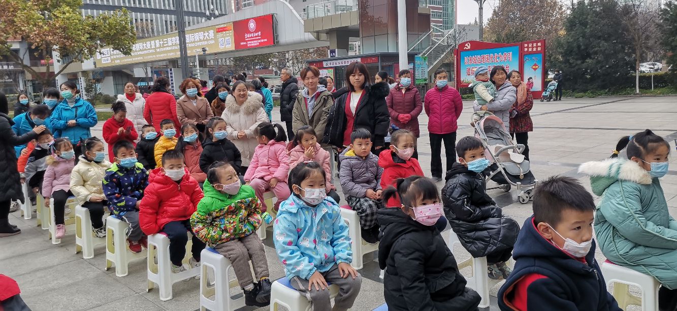 佳贝艾特羊奶粉公益,佳贝艾特羊奶粉优爱行动