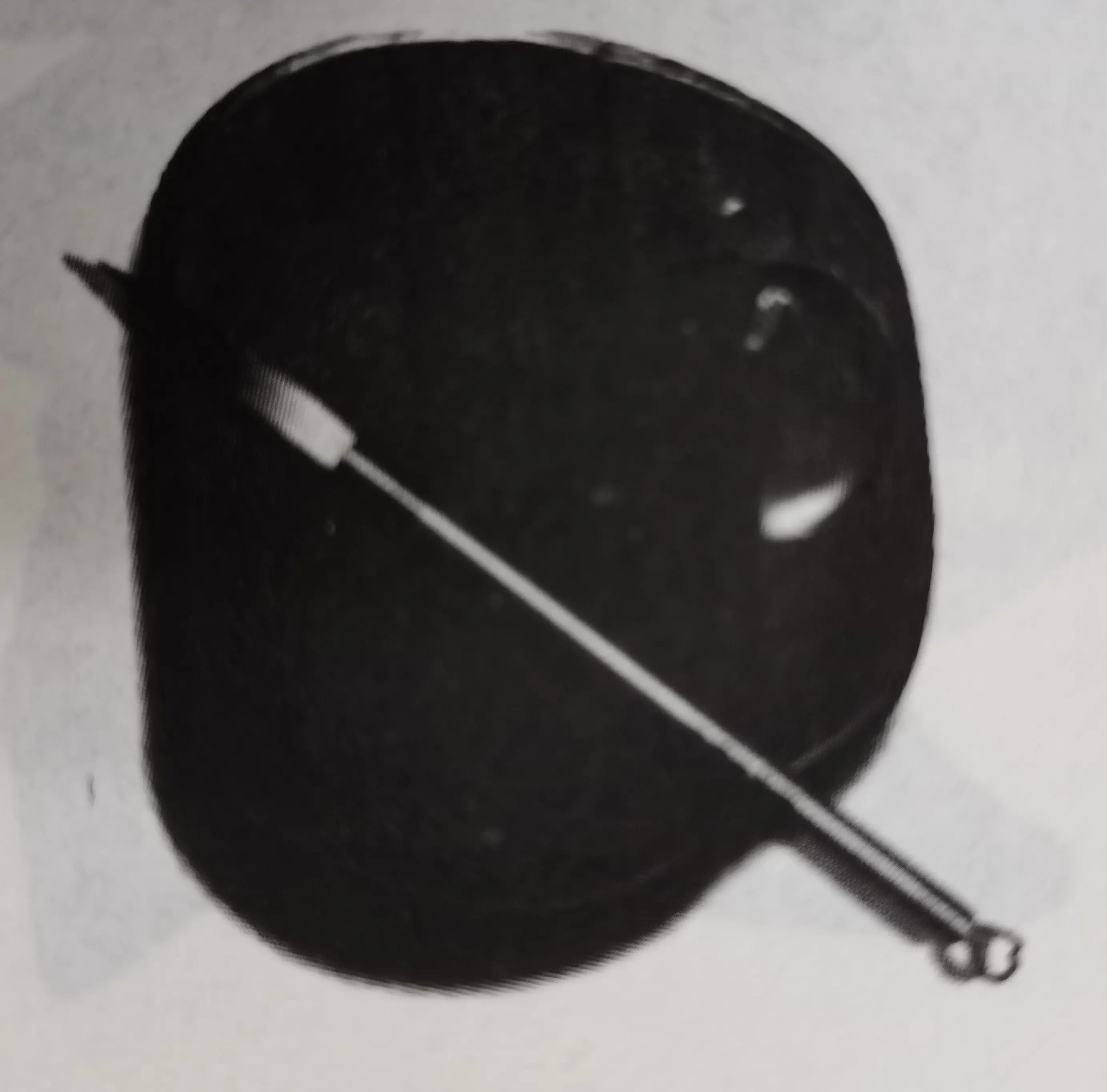 文房四宝图画卡通,文房四宝手绘图片