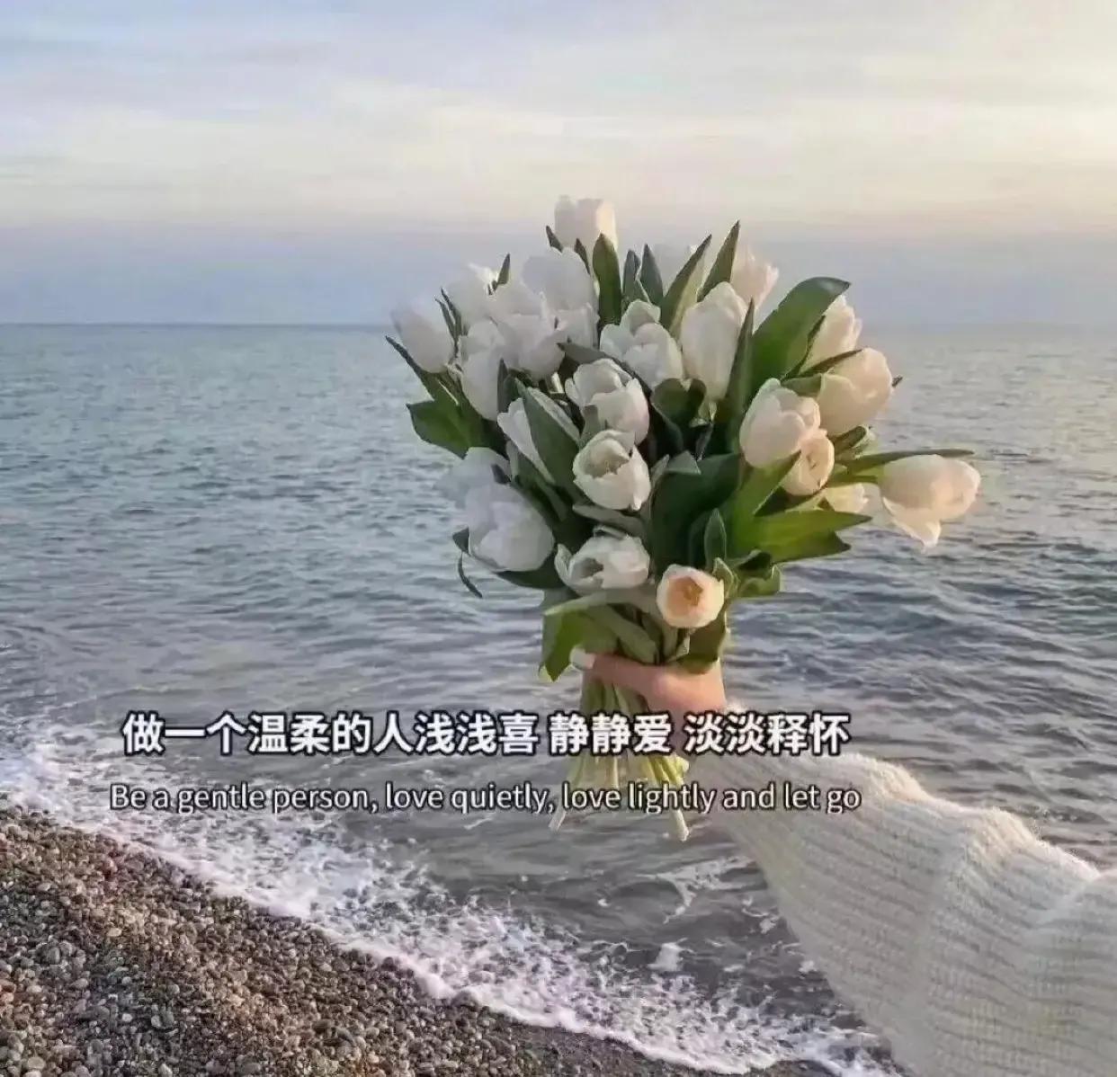 情侣发朋友圈的文案不油腻,情侣文案长句超甜50字