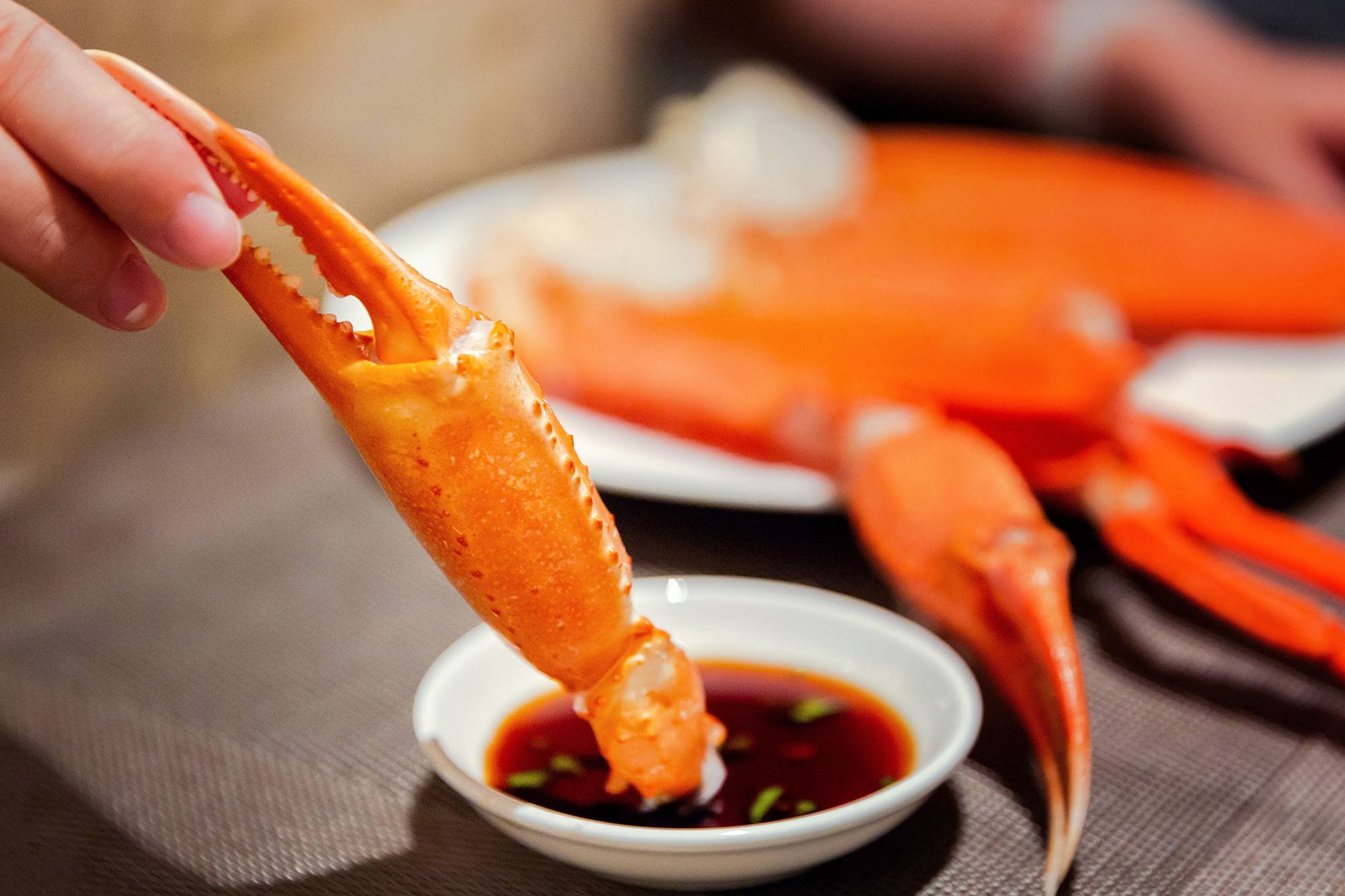 广州万达文华酒店自助餐,万达嘉华酒店自助餐菜品