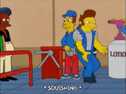 汤唯的豪宅,汤唯住在首尔