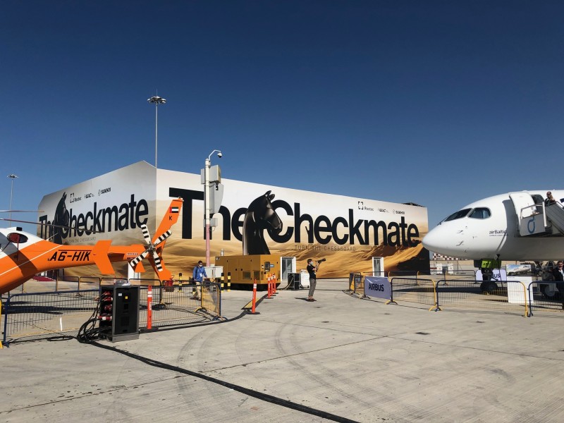 沈飞重型五代机,沈飞五代机成功了吗