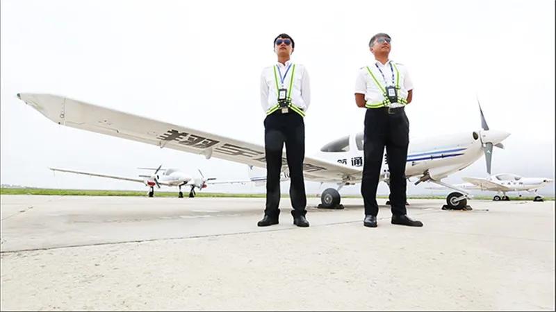 实训设备齐全,实训设备口碑好