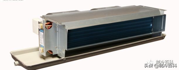 空调风机盘管安装接线全过程,风机盘管加485控制面板如何接线