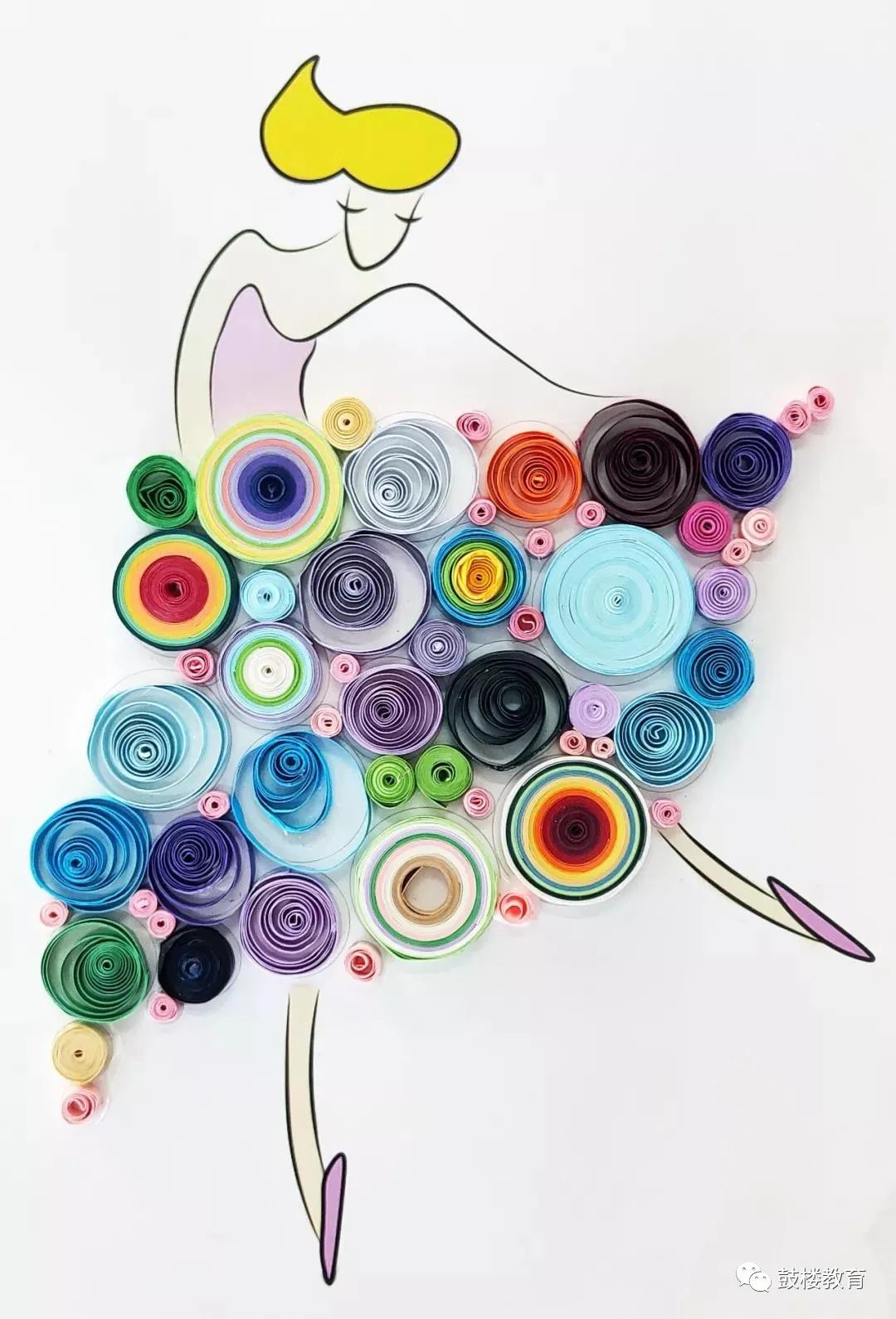 鏂囨槑鏍″洯椋庨噰灞曠ず娲诲姩,鏂囨槑鏍″洯椋庨噰灞曠ず