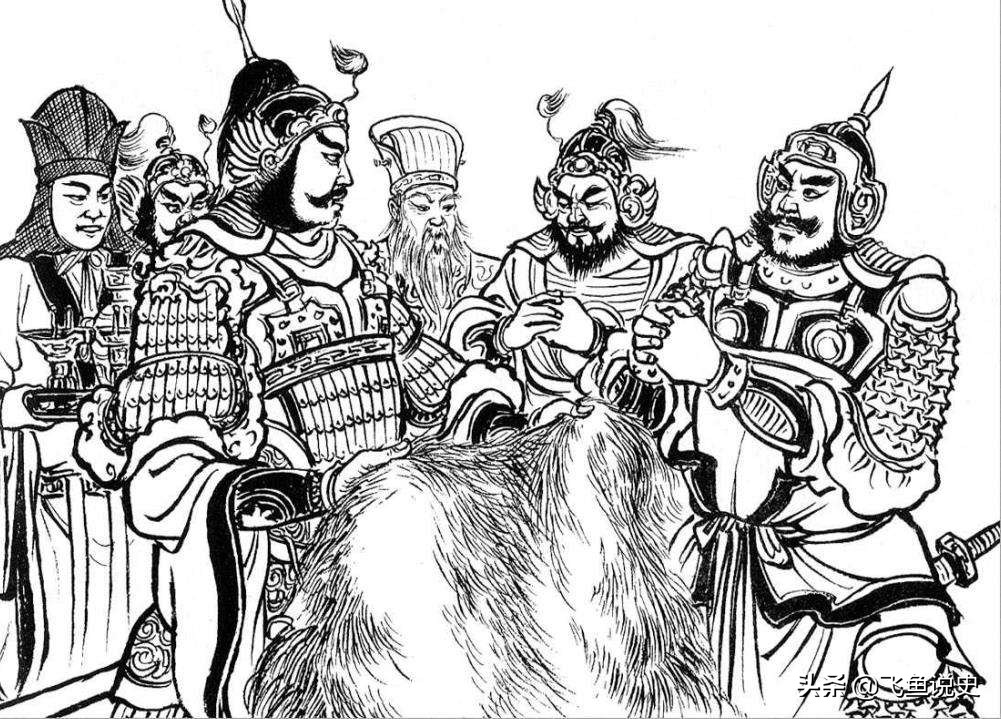 古人背上长个疮就会死,古人的背疮是什么原因