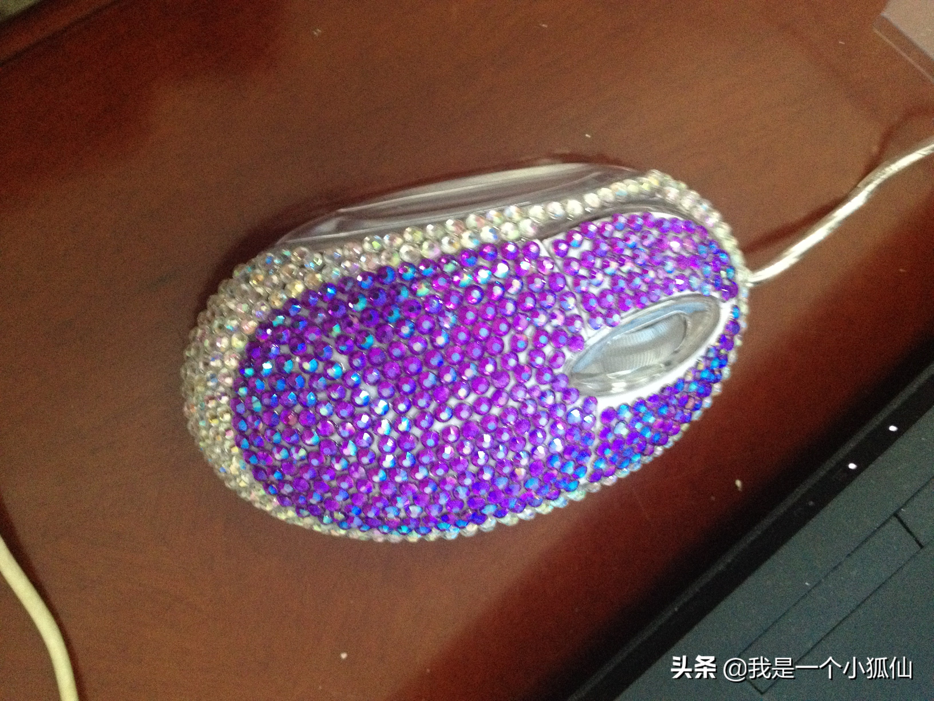 那年，我花14999在安哥拉买了个中国产的行李箱在安哥拉的日子236