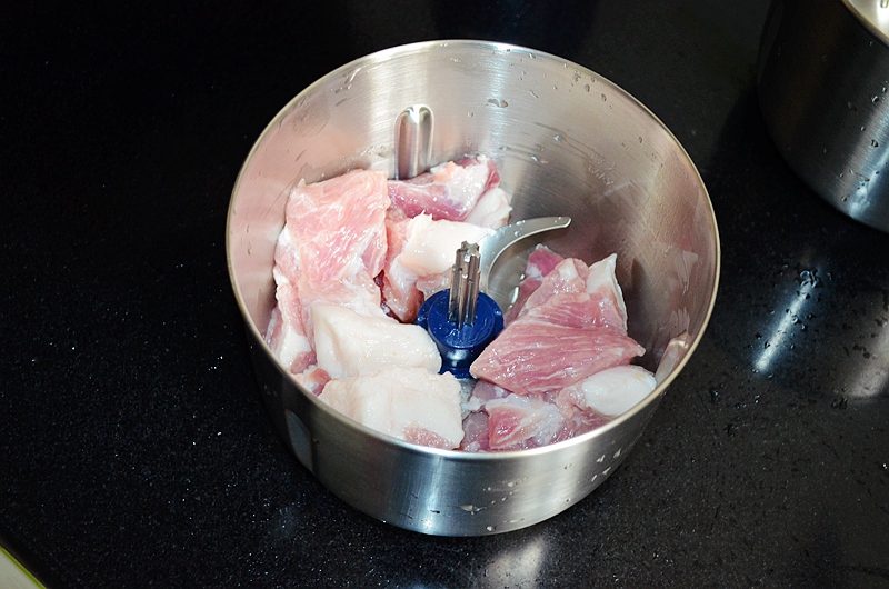 德尔玛绞肉机儿童,什么品牌的套娃绞肉机好用