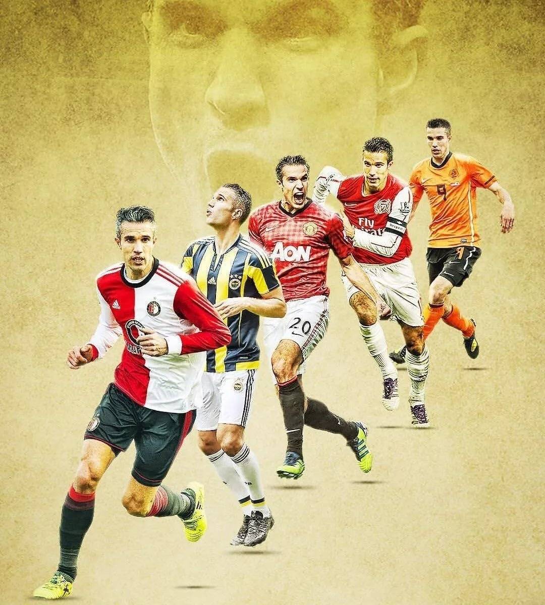 飞翔的荷兰人号范佩西,飞翔的荷兰人范佩西