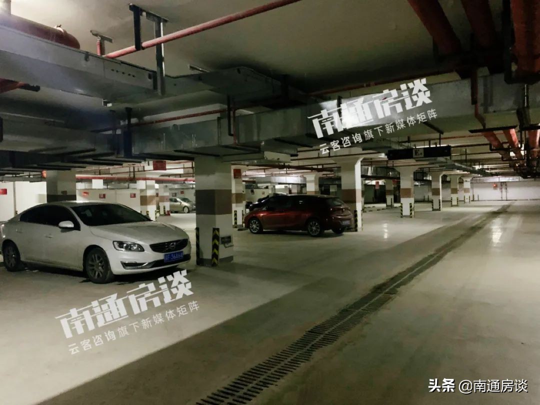 崇川区恒盛豪庭,崇川恒盛豪庭户型