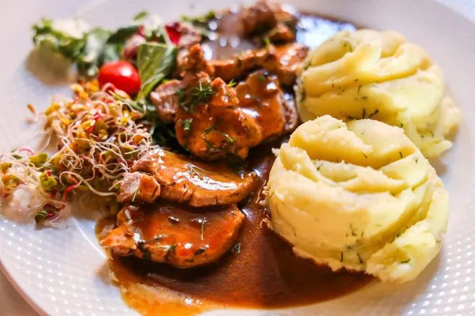 波兰记游记,波兰旅游攻略游记