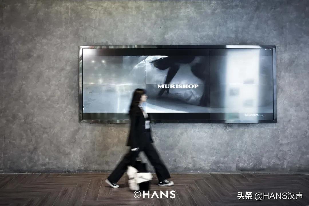 关门8个月不见踪影，我的韩国Tony，他，回武汉了