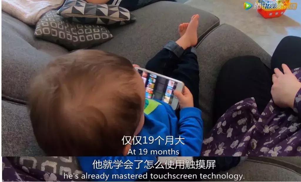 孩子看电视的危害崔玉涛,崔玉涛宝宝应不应该看电视