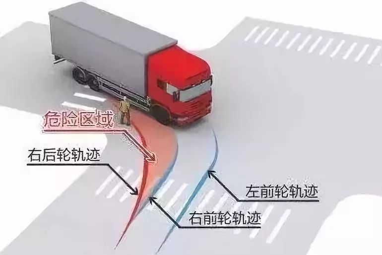 小孩手被鞭炮炸伤了怎么办,小孩被鞭炮炸伤手指