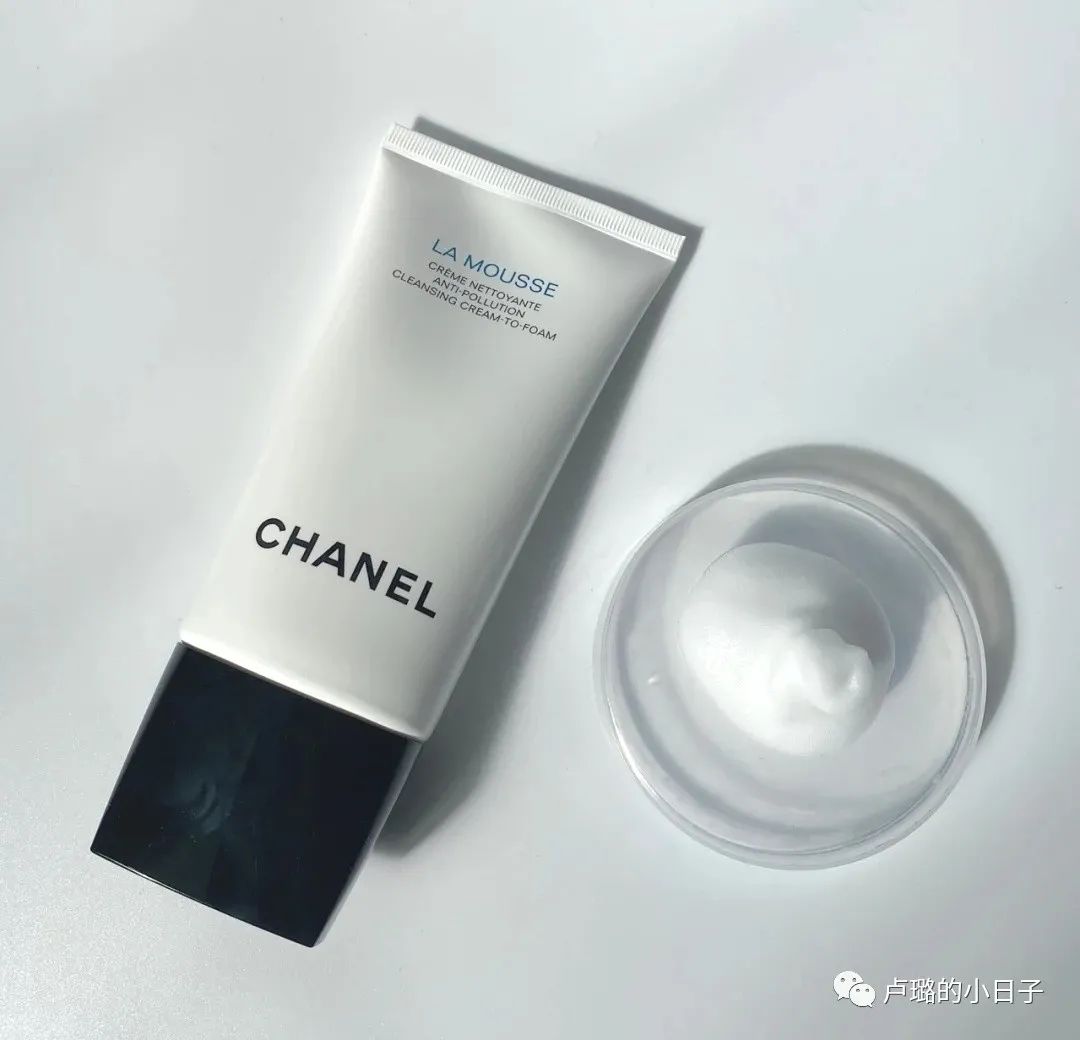 这些年用的护肤空瓶,用到空瓶还想回购的护肤品