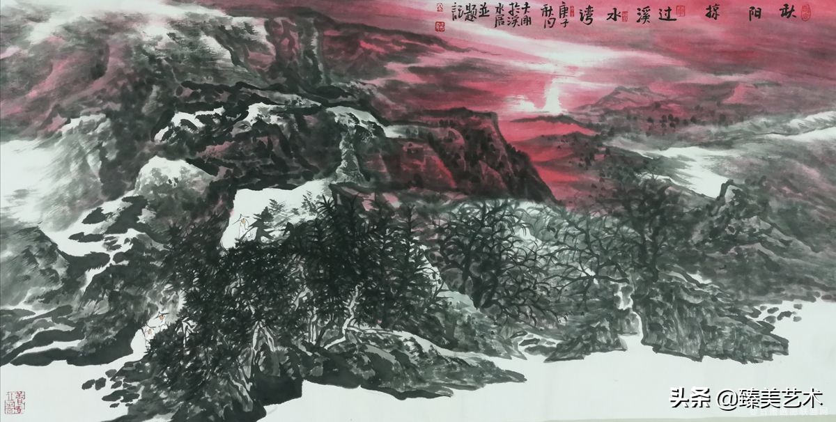 鎵堝織鍒氬北姘寸敾浣滃搧娆ｈ祻,绋嬫尟閾庡北姘寸敾浣滃搧娆ｈ祻