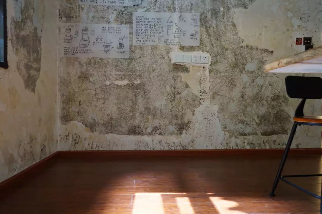 成都咖啡排行榜前十名,咖啡图鉴大全电子书