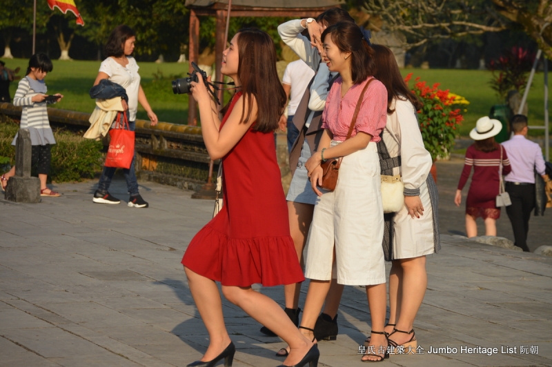 第178回：废除汉字文化脱节，割断毁弃历史根脉