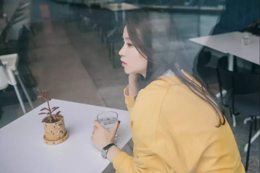 太原万象城推荐餐厅,joybox轻食餐厅