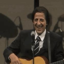 g先生时尚视频,g先生怎么出来的