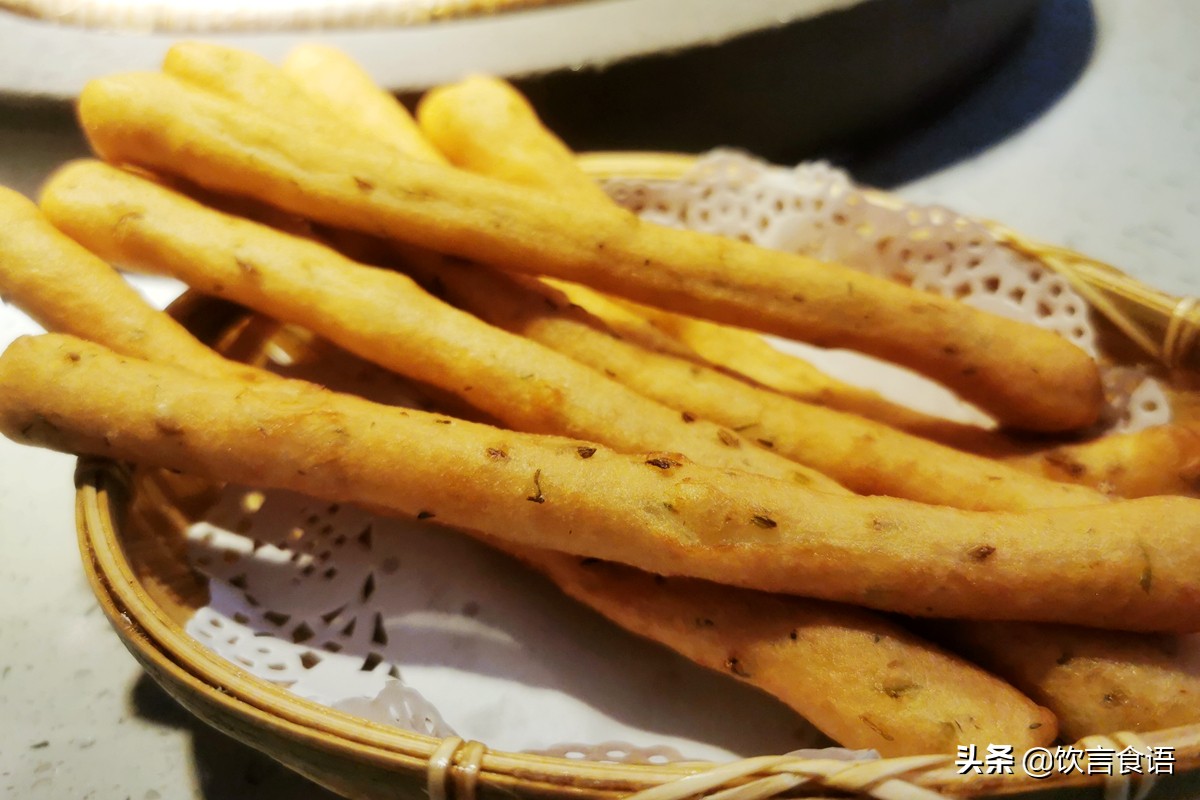 汽锅鱼正宗做法视频,鱼司机汽锅鱼