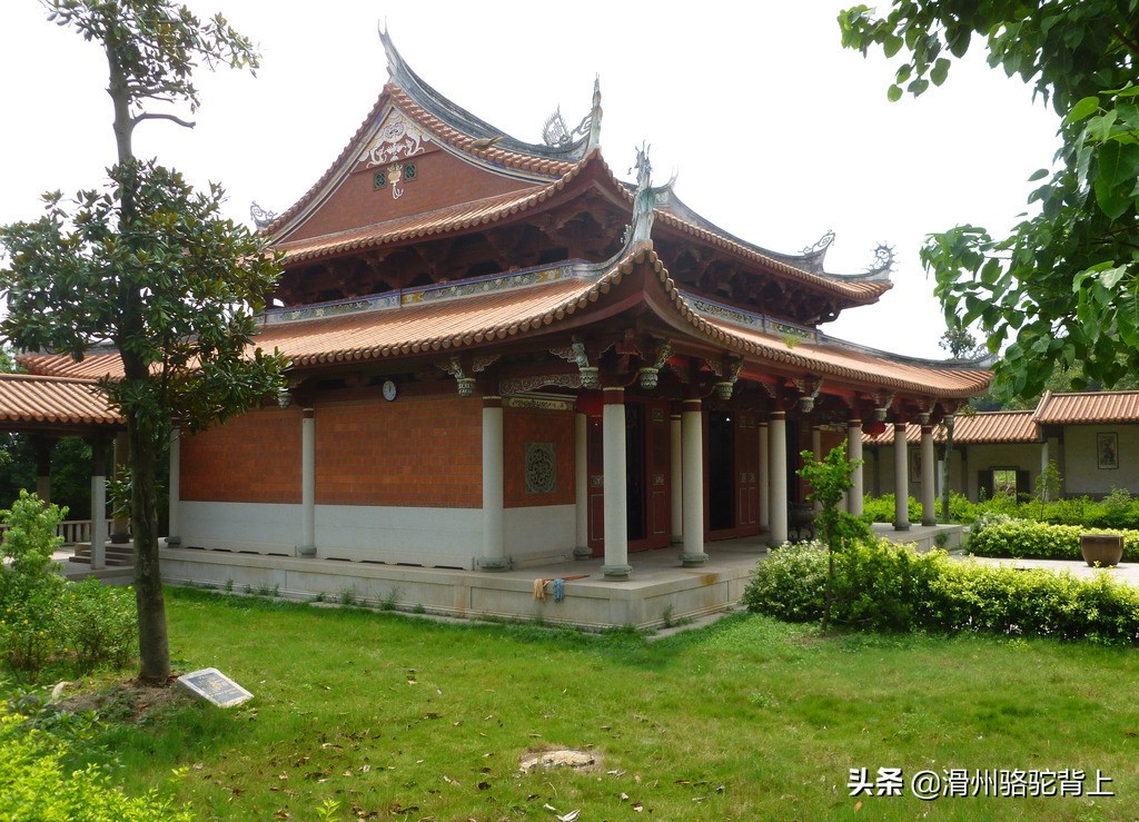 中国五大少林寺排名,中国五大禅宗寺院