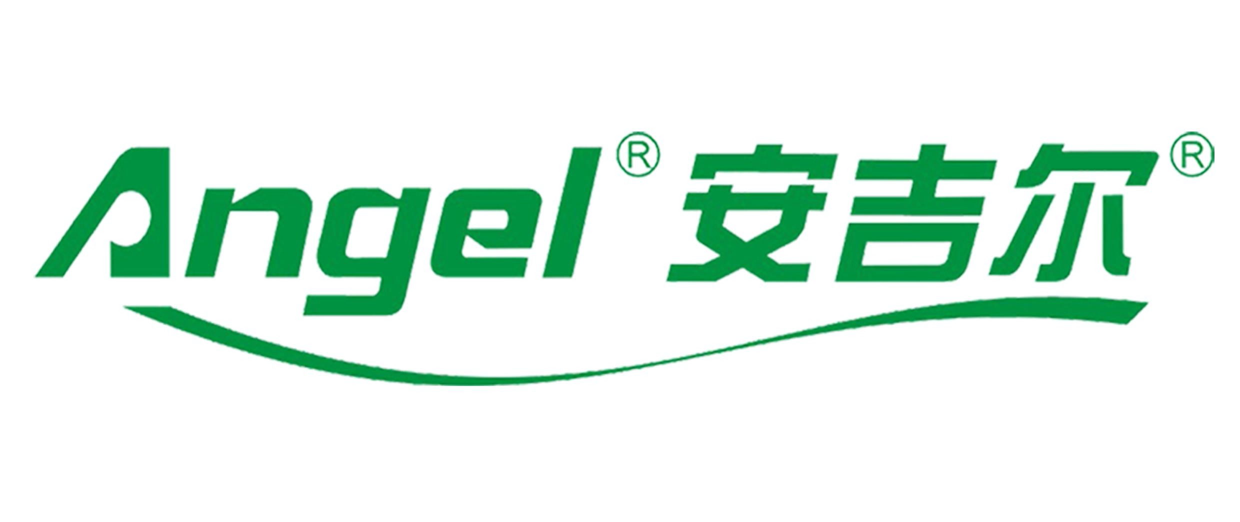 净水器品牌讲解第五篇持续更新,净水器国内外评测排行