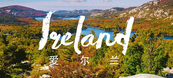 在英国办理英国签证,在英国怎么申请英国签证