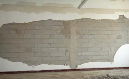 防空鼓视频,防空鼓贴瓷砖的方法与技巧