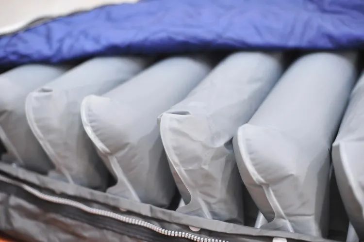 进口医用防褥疮气垫床推荐,气垫床老人防褥疮品牌推荐