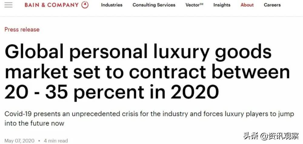 直播带货很难赚到钱,直播带货的竞争成也低价败也低价