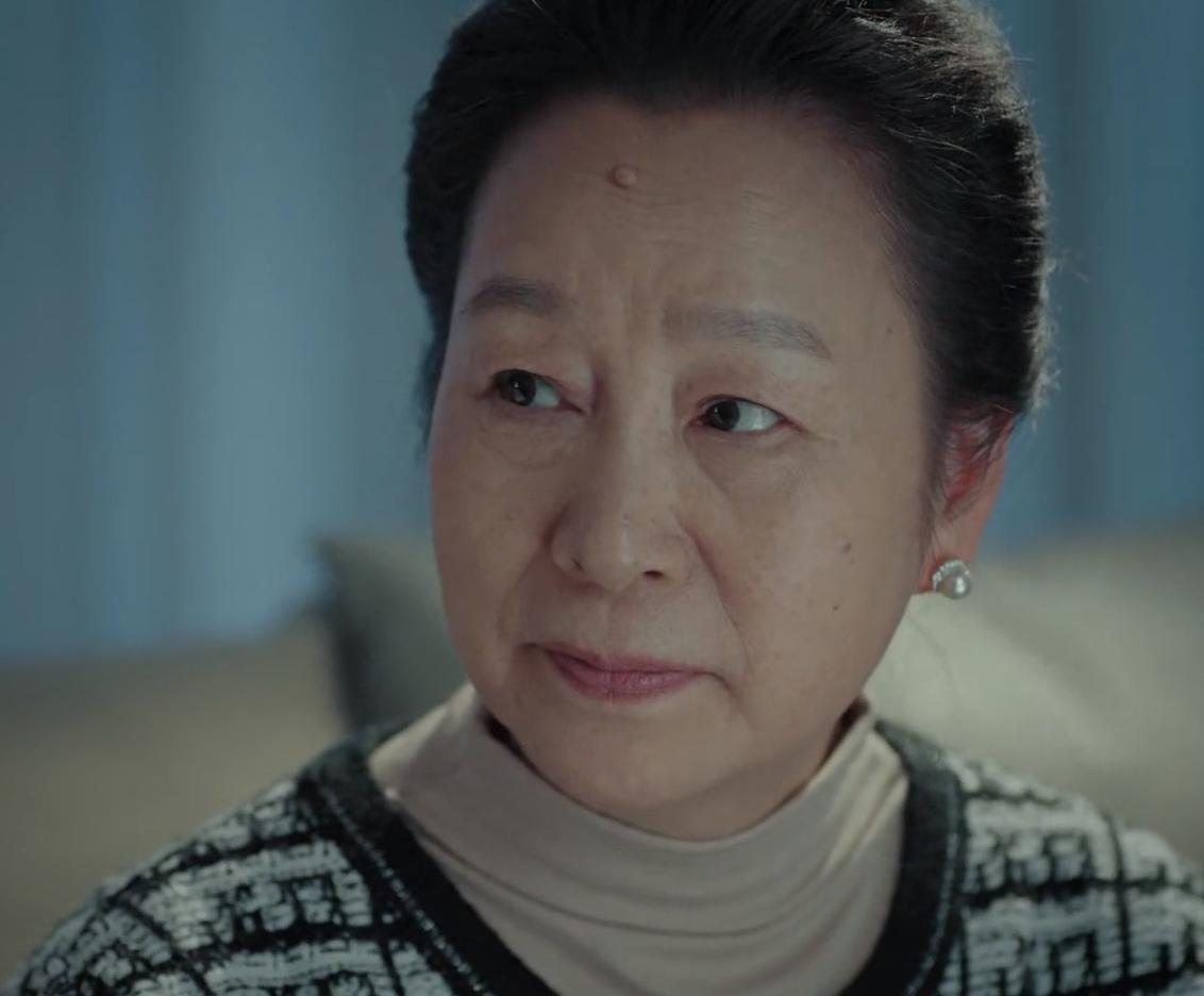 燃烧中周伟的结局,燃烧电视剧周伟怎么死的