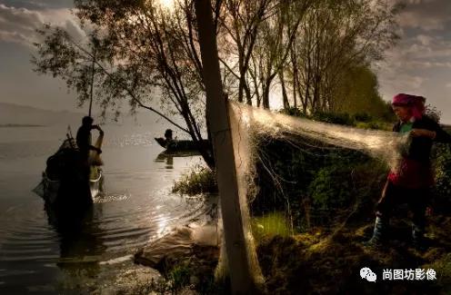 国际摄影展获奖作品,国际摄影获奖作品欣赏第88期