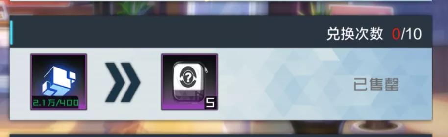 数码宝贝游戏知识点解说,数码宝贝游戏有哪些好玩的