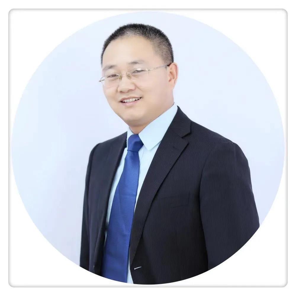 孙膑兵法原文全文及译文,孙膑兵法原文译文大全