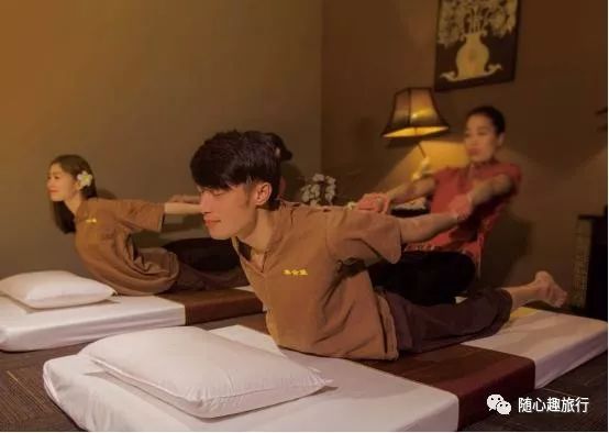 泰国毒奶到底是什么,泰国毒奶是啥