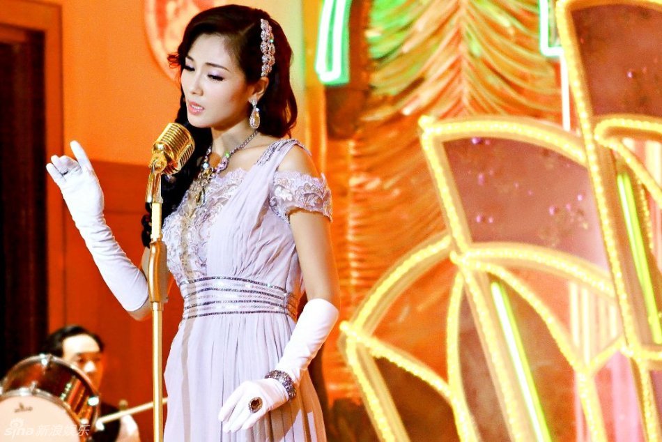 谍影重重深度,一口气看谍战系列电视剧秘杀名单