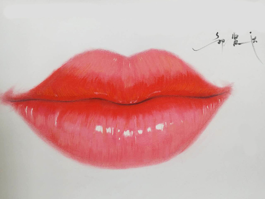 五官调理最佳方法,养生健康指南脸部保养大全