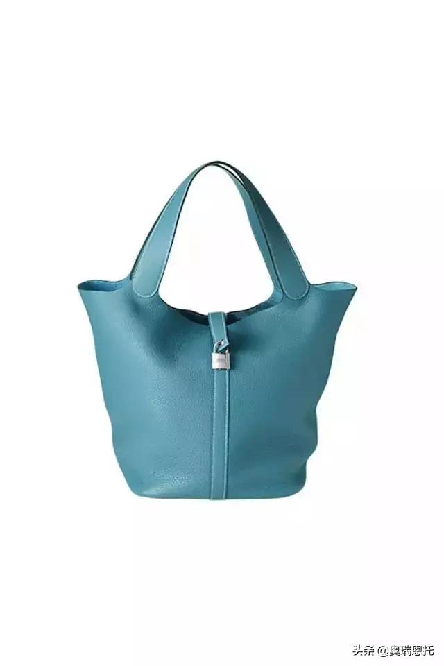 世界十大名牌包包都是什么,最值得入手的十款大牌包包