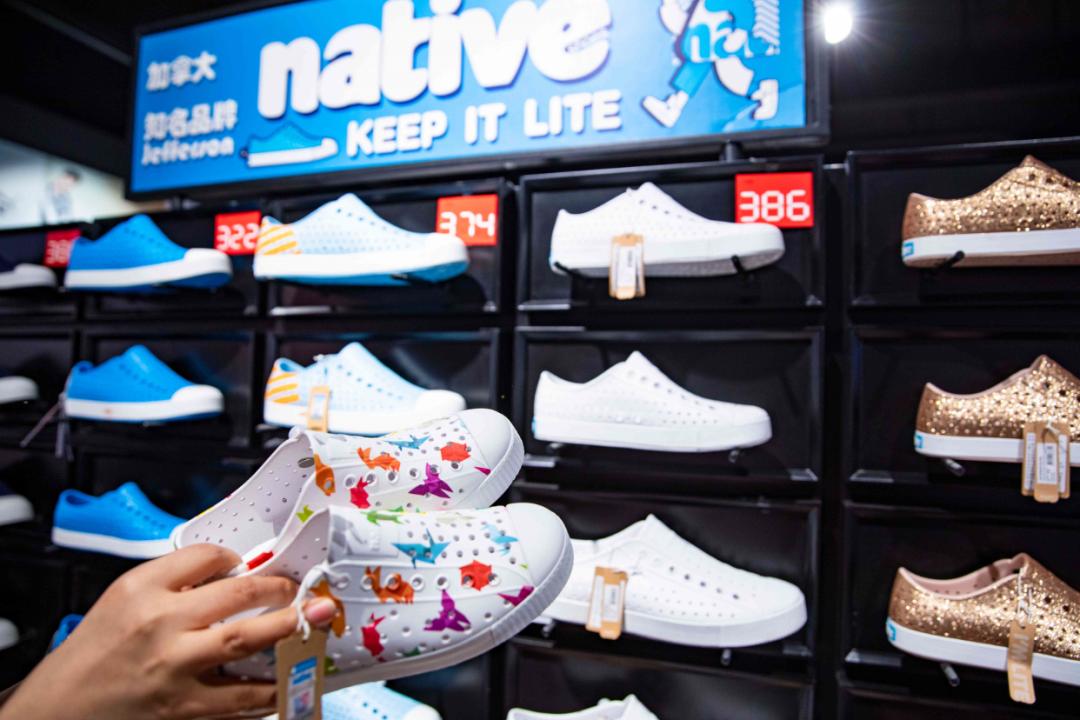 郑州gap店,郑州哪里有gap专卖店