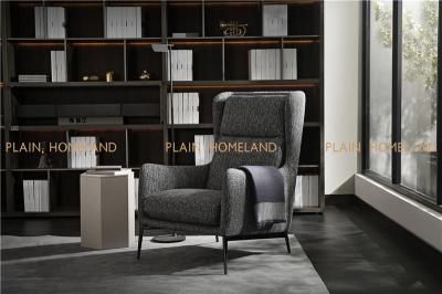 居家家具甄选,居家家具怎么选