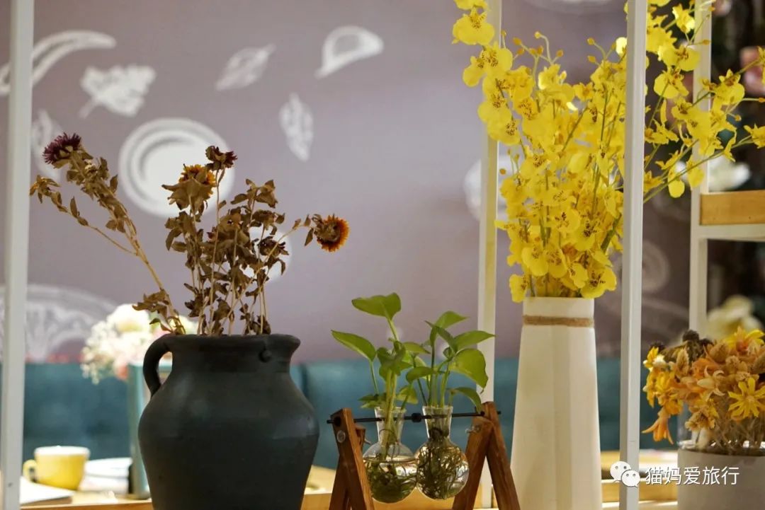 天津攻略特色介绍,天津攻略吃喝玩